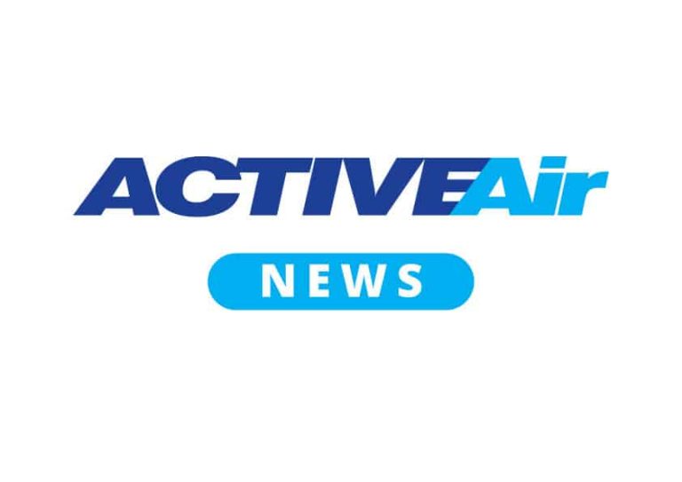 AA-News-Image