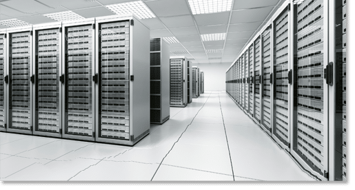 Quick Reference Guide For Successful Data Centre HVAC Maintenance