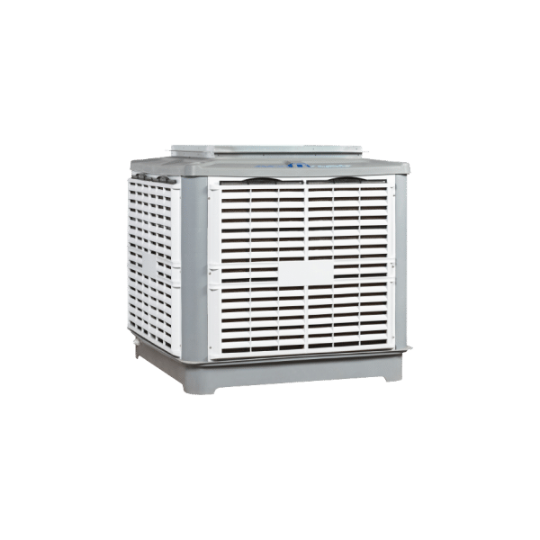 Large Evaporative Cooler