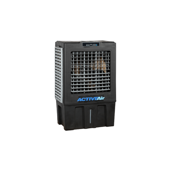 Medium Evaporative Cooler