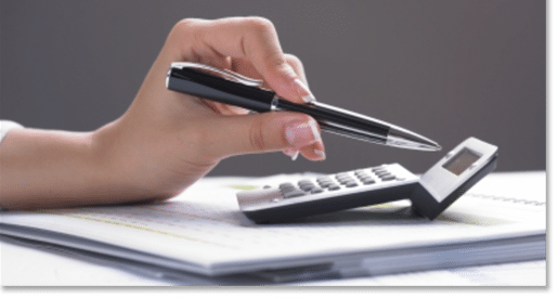 A New Spin on The Age Old ‘Rent Or Buy’ Decision