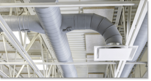 Doing More With Less: A Facility Manager’s Guide To Stretching HVAC Budgets While Improving Service Delivery