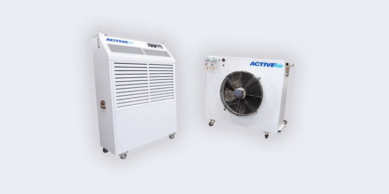 active-air-acs15-5 (1)