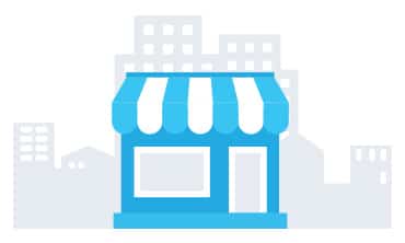retail and offices