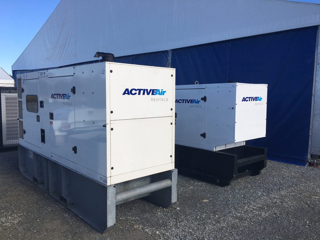 Visy's Stage 3 Processing Plant Launch