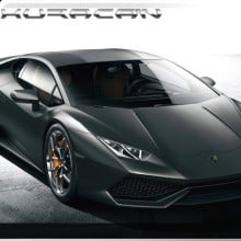 How To Keep The Insanely Hot Lamborghini Huracan Cool