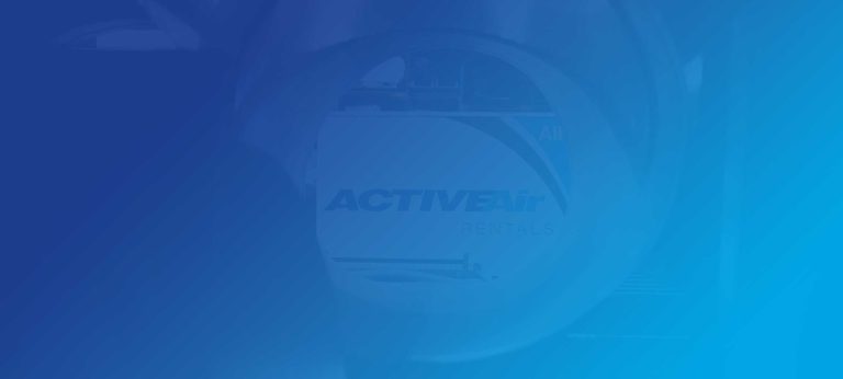 our-services