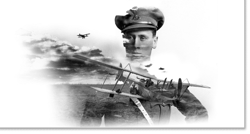 Active Air Rentals: Proud Air Conditioning Sponsor of The Spirit Of Anzac Centenary Experience